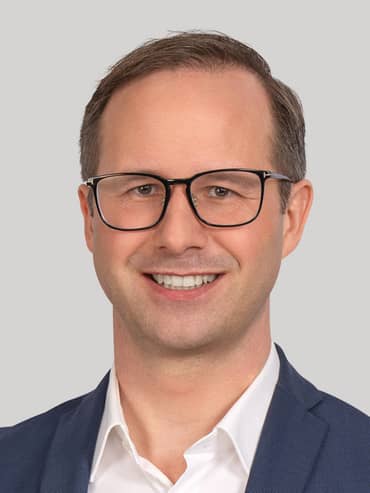 Philipp Caimi
