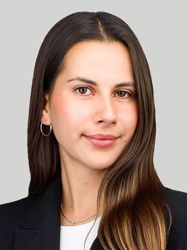 Milena Dabic