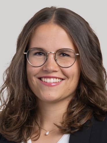 Janine Näf
