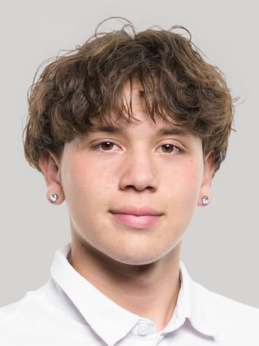 Daniel Uña
