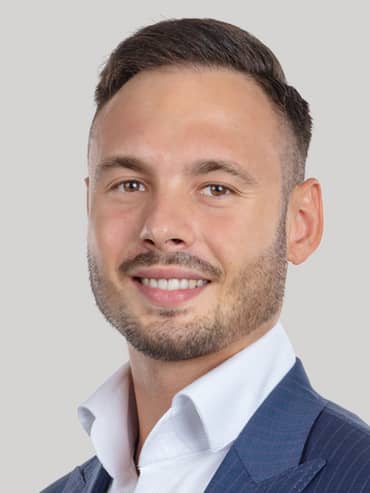 Davide Ballarini