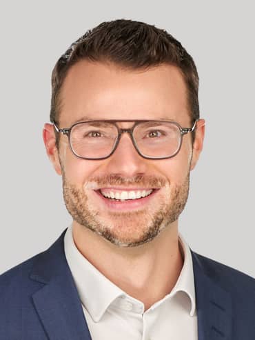 Pascal Geromini