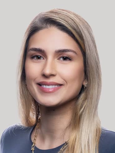 Elza Sadiku