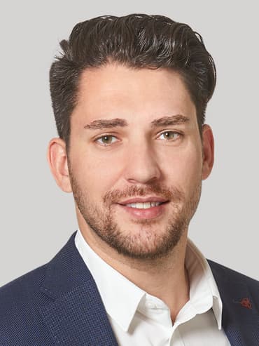 Diego Achermann