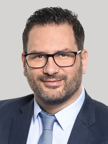 Remo Tovagliaro