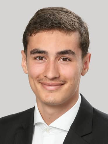 Mael Aytar