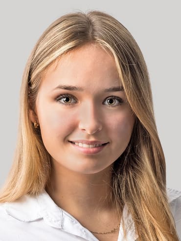 Jasmina Kikanovic