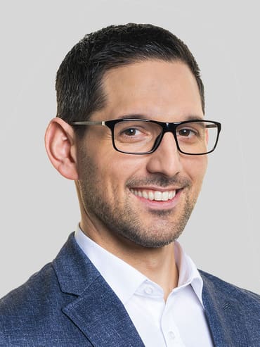 Thomas Roder