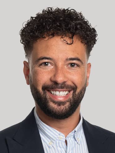 David Fernandez