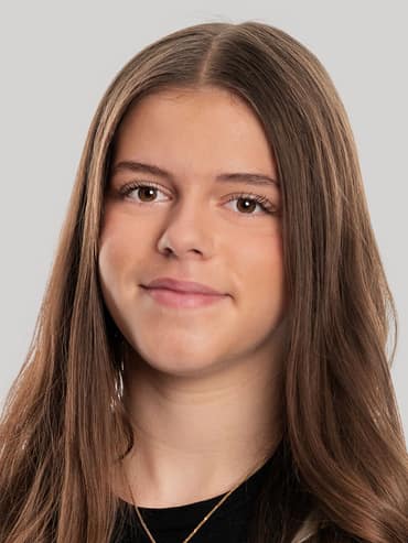 Aulona Hoti