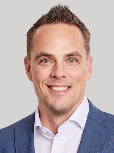 Marc Känel