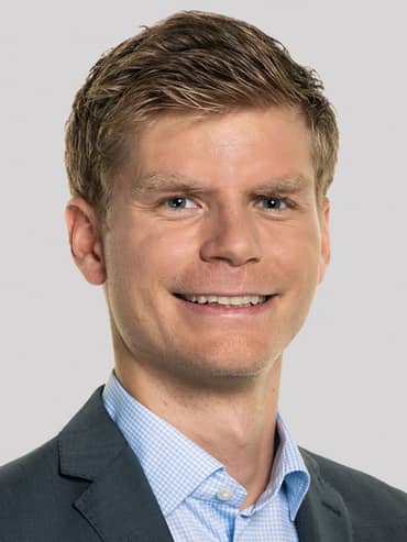 Nicolas Steiner
