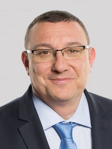 Paolo Balbo