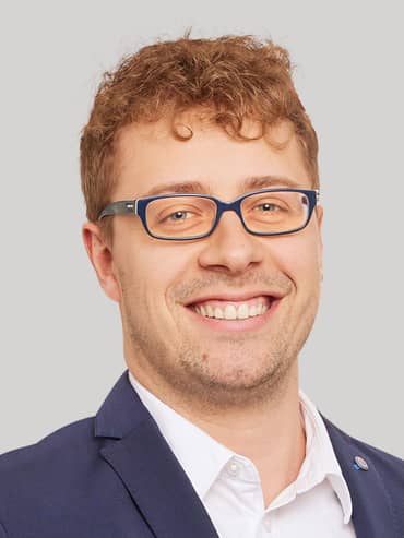 Kilian Löffel