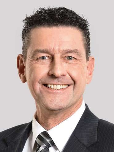 Urs Schuler