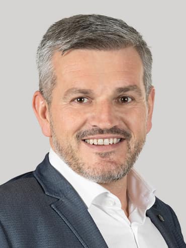 Stefan Keiser