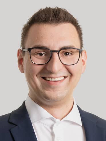 Kevin Mijatovic