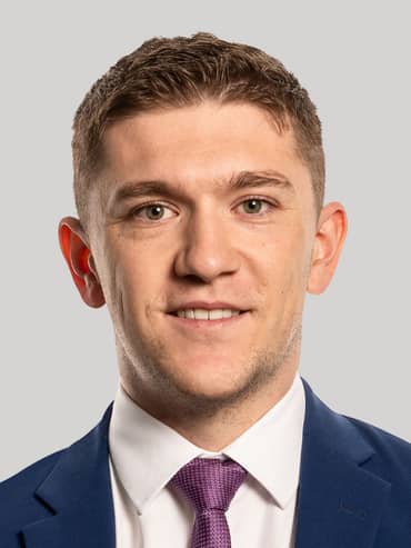 Alex Perucchini