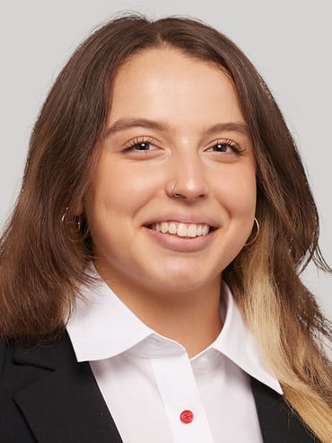 Bahar Dülger