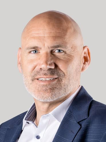 Markus Tatschl