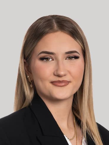 Xhenisa Hasipi