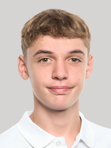 Dylan Boller