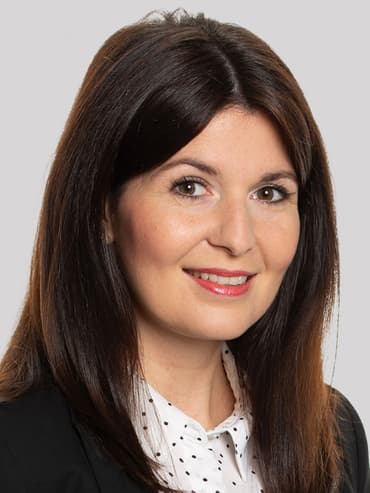 Brigita Turkalj