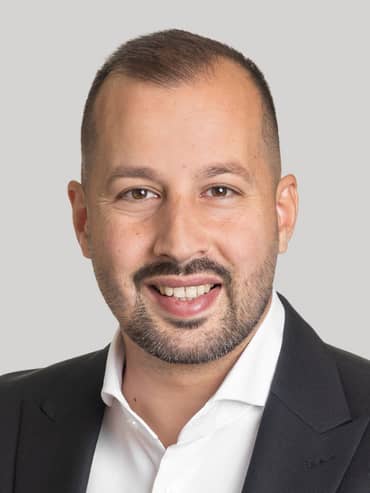 Emre Demirezen