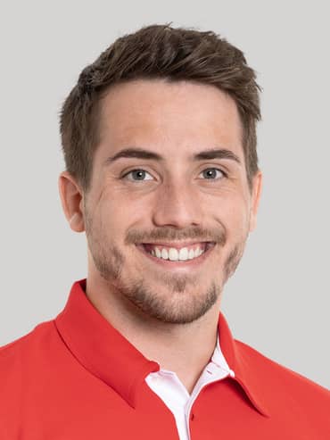 Christoph Marti