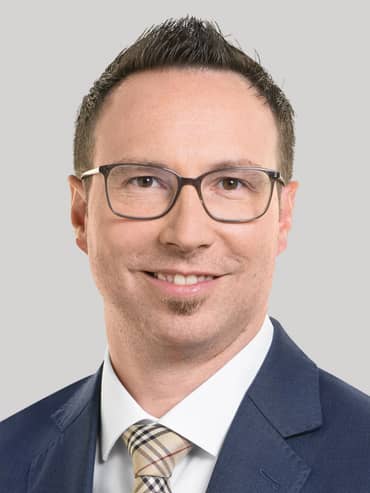 Marco Lazzara