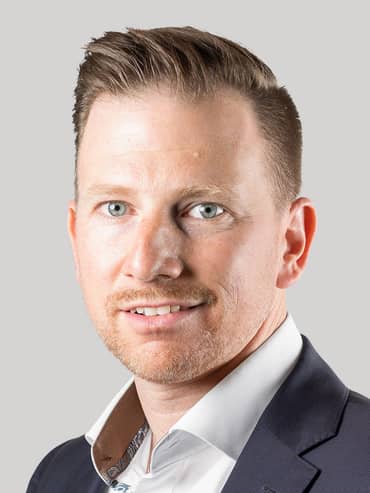 Martin Sommer