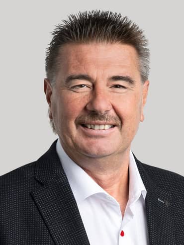 Stefan Schneider