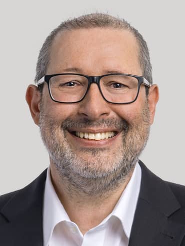 Fabiano Tundo