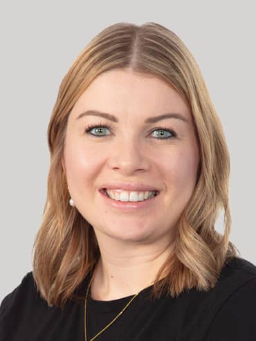 Martina Schaller