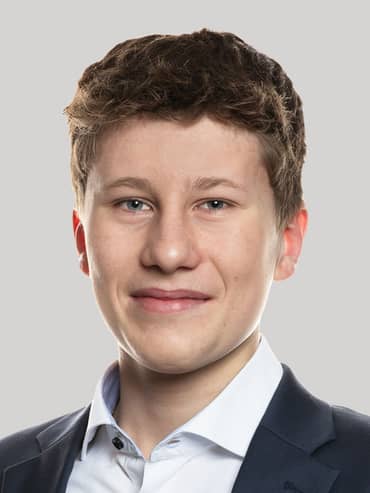 Andrin Lämmler