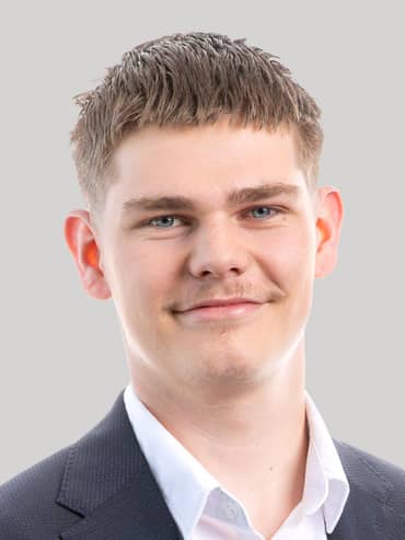 Valentin Schwab