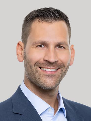 Matthias Kappeler