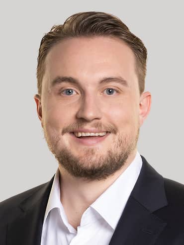 Marco Mani