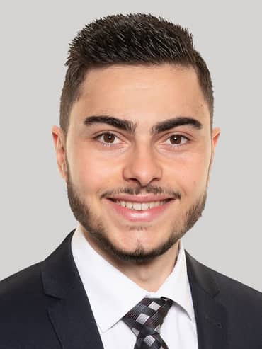 Alessandro Castellano