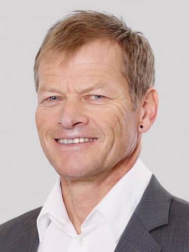 Bärti Bucher