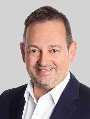 Stephan Studer