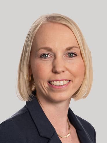 Irene Schnieders
