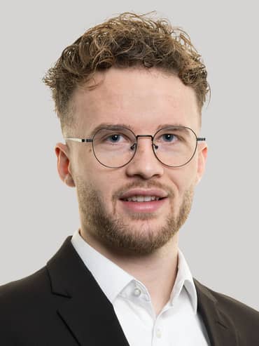 Nico Hodler