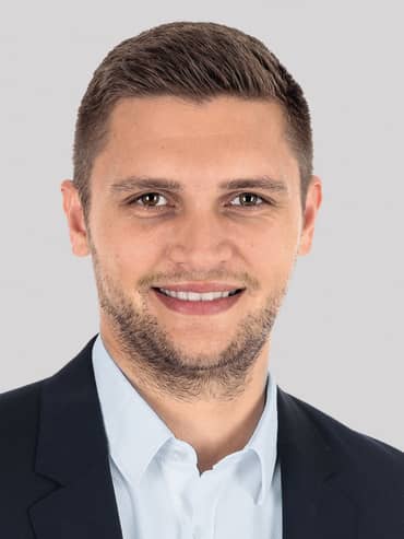 Markus Schneider