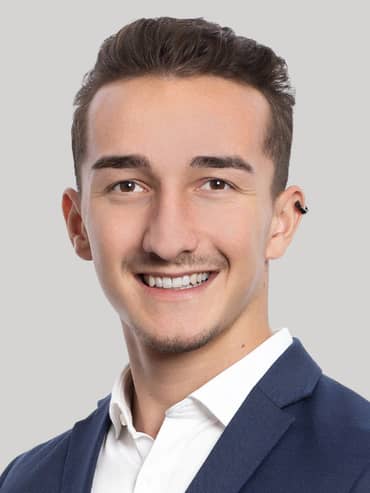 Mathias Sommer