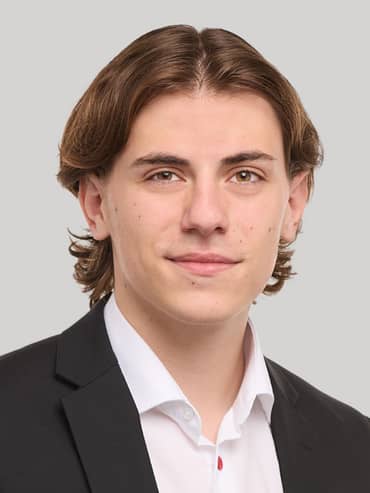Alessio Alesi