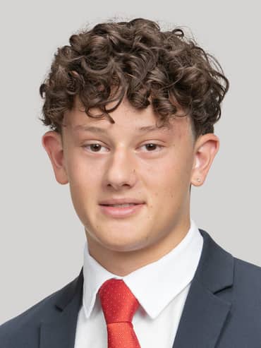 Mattia Marveggio