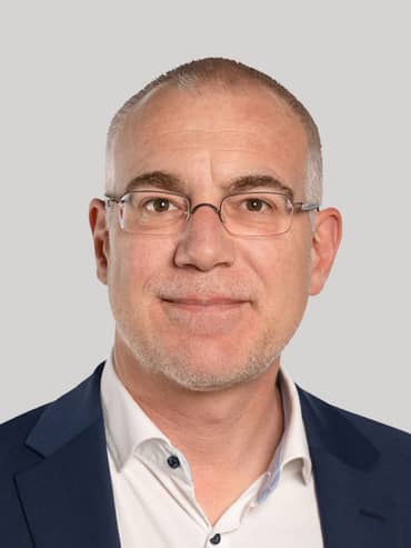 Iwan Reinhard