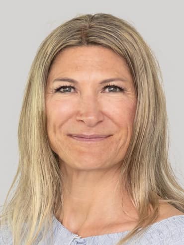 Esther Bühler