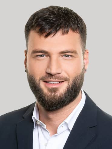 Rinor Bala